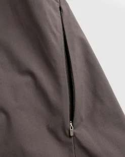 Post Archive Faction (PAF) 6.0 Technical Pants Right- Pants