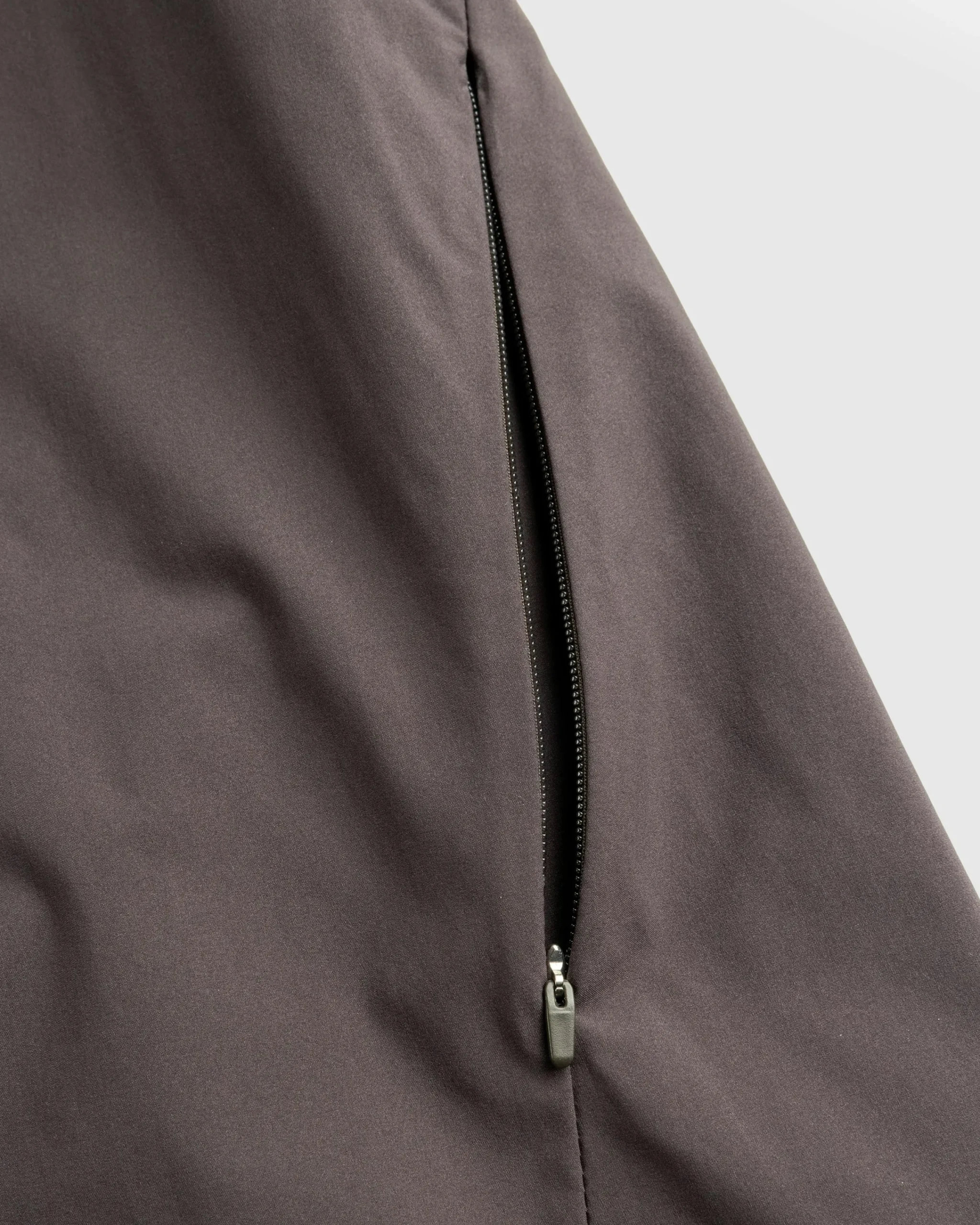 Post Archive Faction (PAF) 6.0 Technical Pants Right- Pants