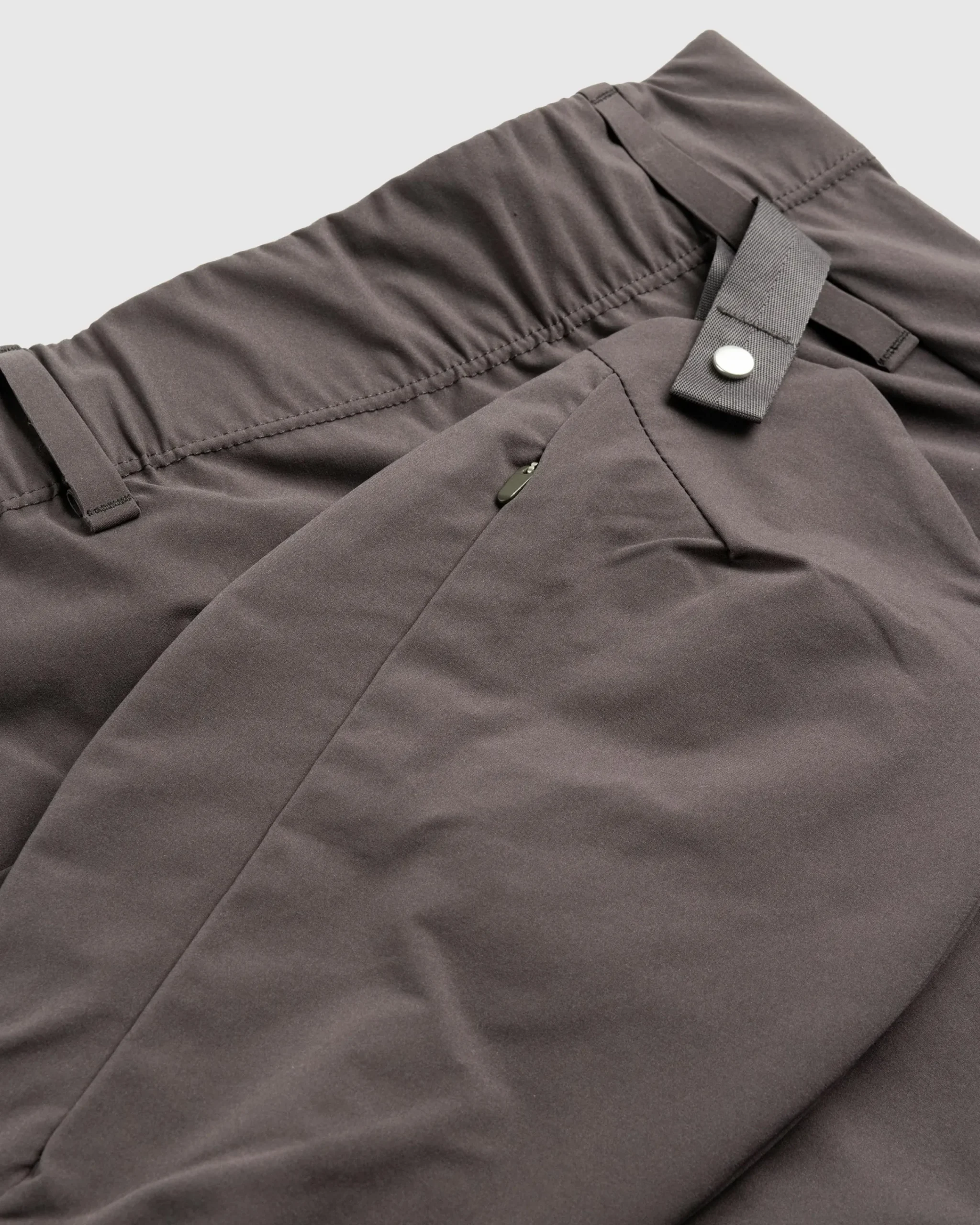 Post Archive Faction (PAF) 6.0 Technical Pants Right- Pants