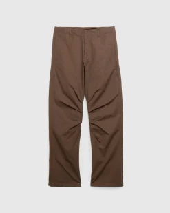 Post Archive Faction (PAF) 7.0 Trousers Right- Pants