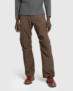 Post Archive Faction (PAF) 7.0 Trousers Right- Pants
