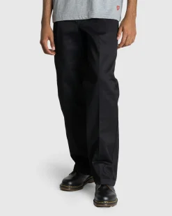 Dickies 874 Work Pant- Pants
