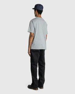 Dickies 874 Work Pant- Pants