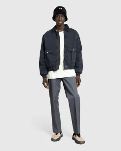Dickies 874 Work Pant Charcoal Grey- Pants