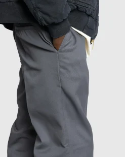 Dickies 874 Work Pant Charcoal Grey- Pants