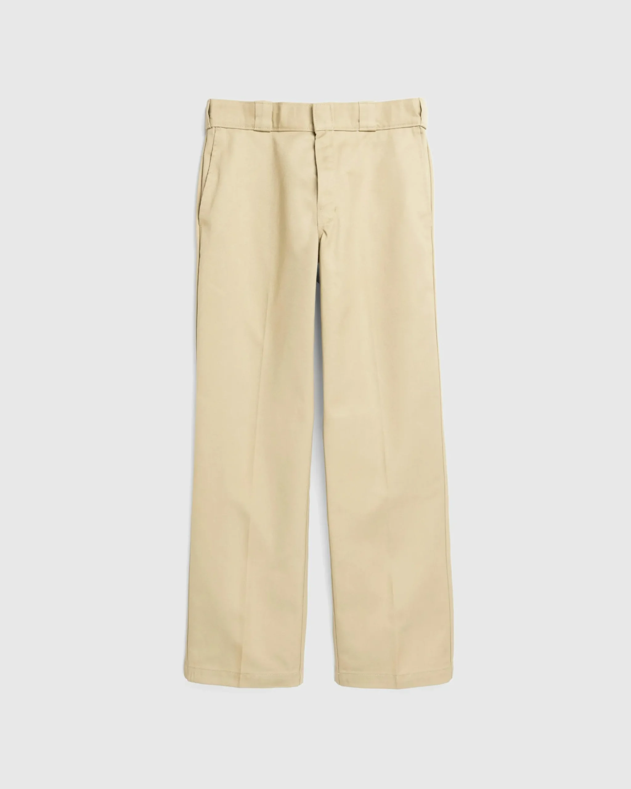 Dickies 874 Work Pant- Pants