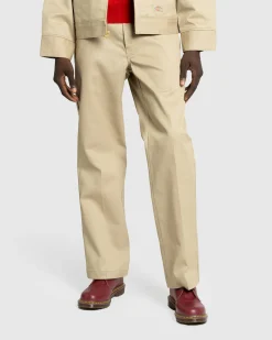 Dickies 874 Work Pant- Pants