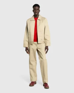 Dickies 874 Work Pant- Pants