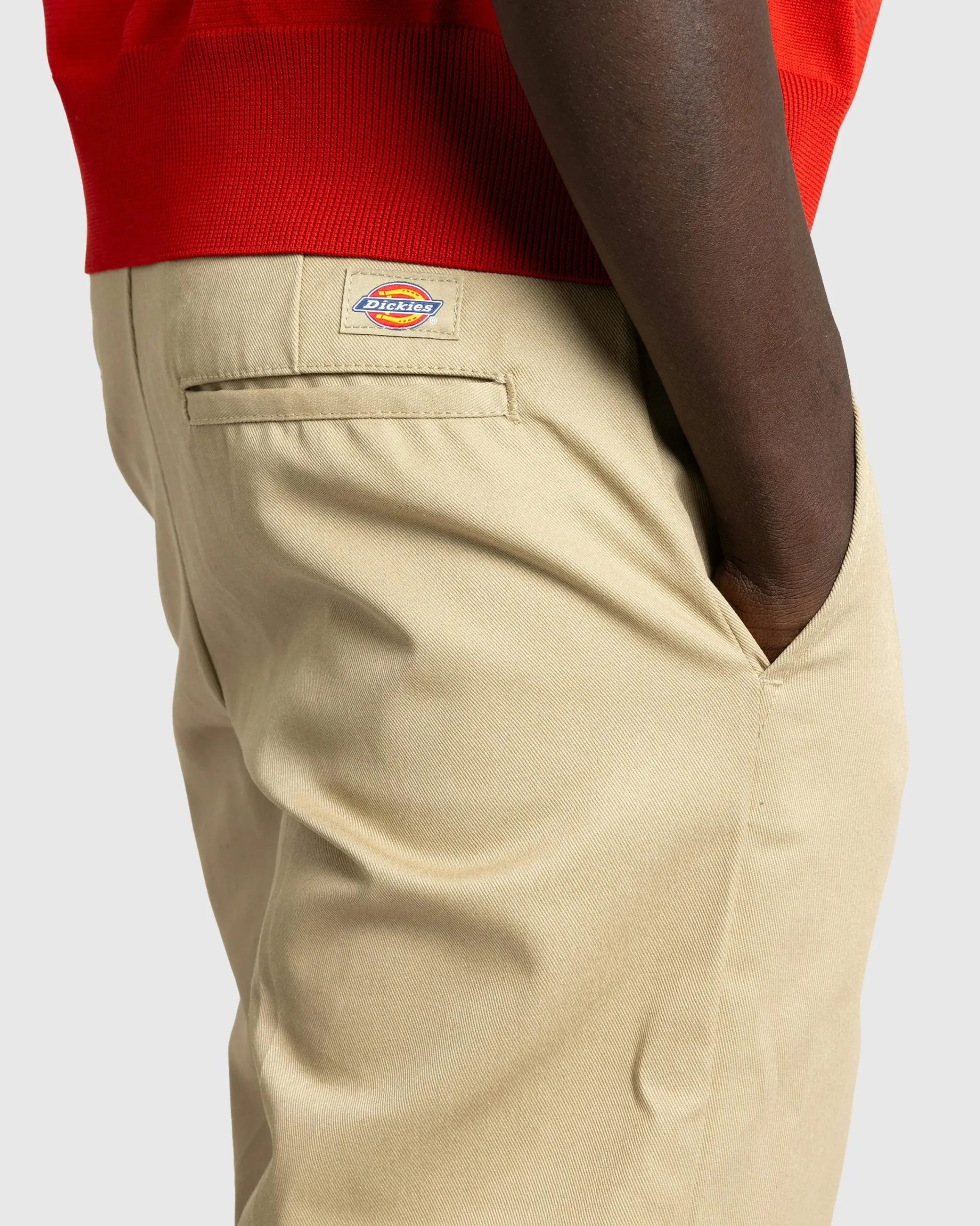 Dickies 874 Work Pant- Pants