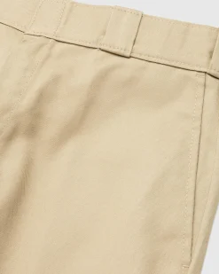 Dickies 874 Work Pant- Pants