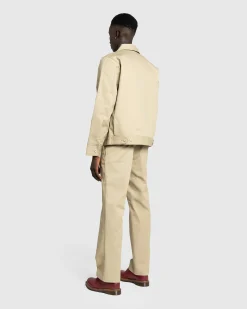 Dickies 874 Work Pant- Pants