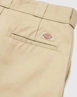Dickies 874 Work Pant- Pants