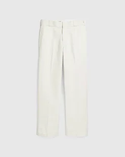 Dickies 874 Work Pant Whitecap Grey- Pants