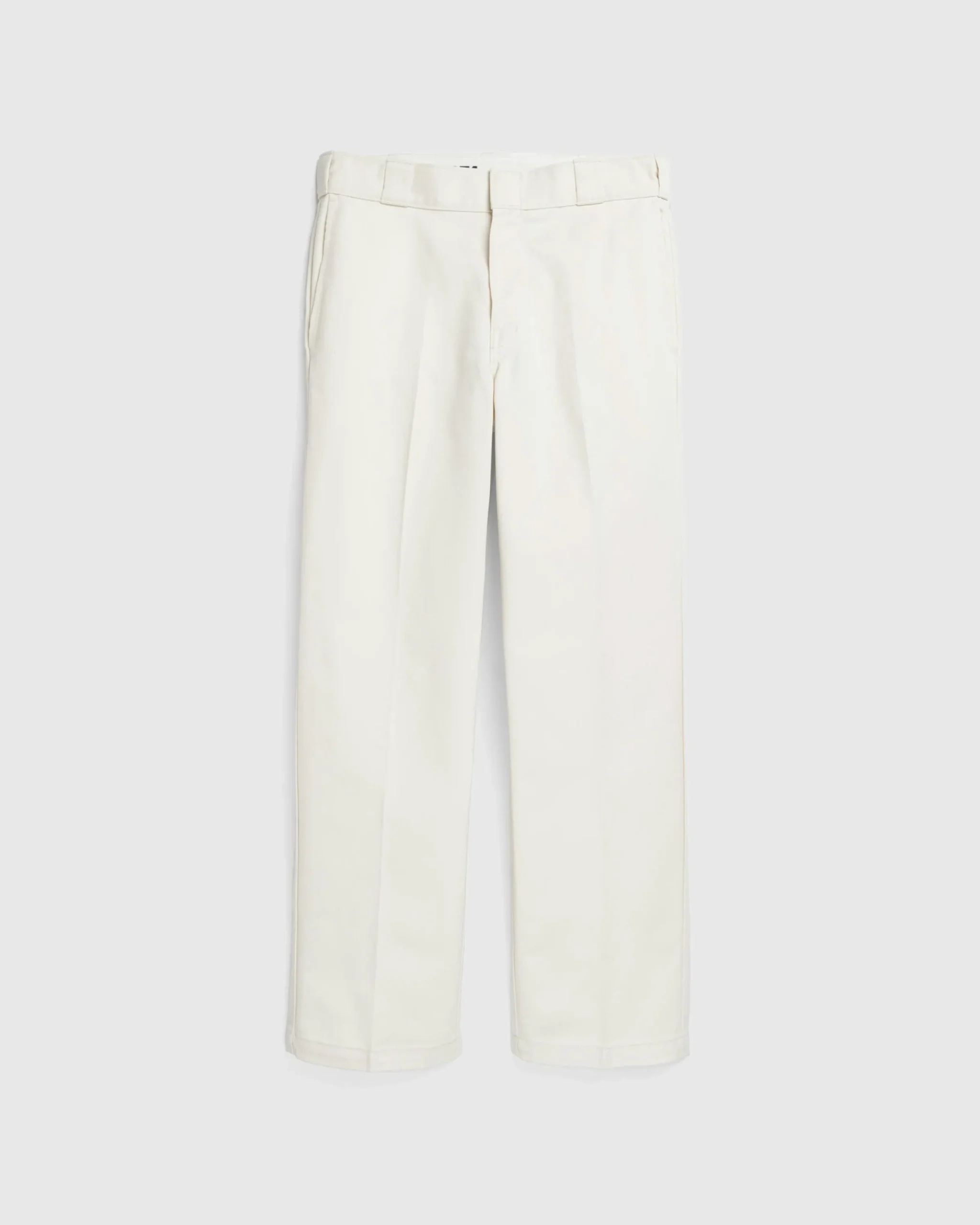 Dickies 874 Work Pant Whitecap Grey- Pants
