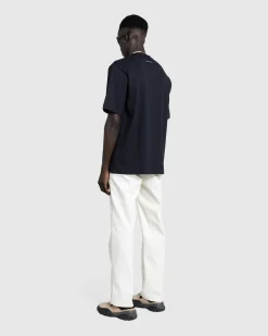Dickies 874 Work Pant Whitecap Grey- Pants