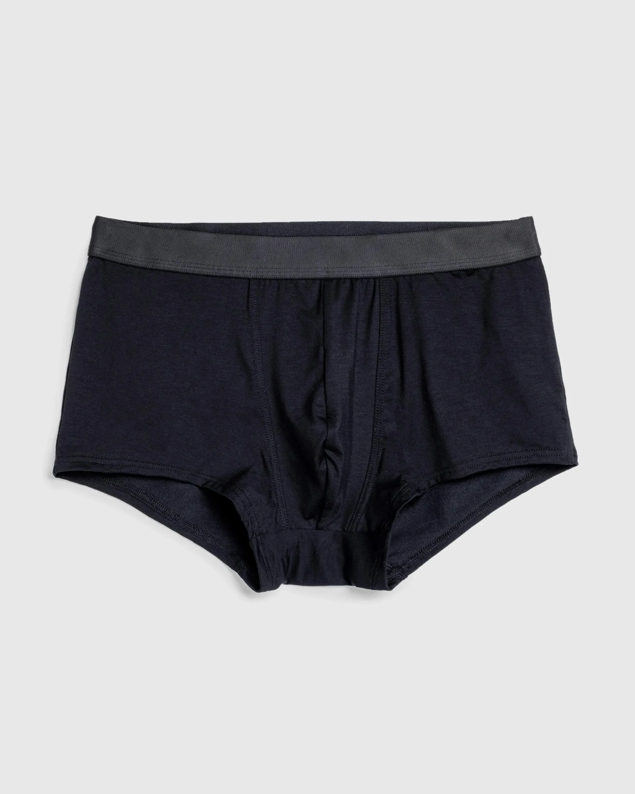 CDLP 3 x Boxer Trunks- Underwear And Loungewear