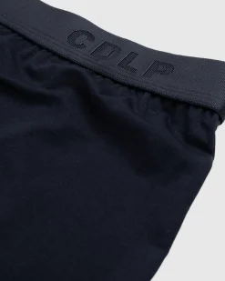 CDLP 3 x Boxer Trunks- Underwear And Loungewear