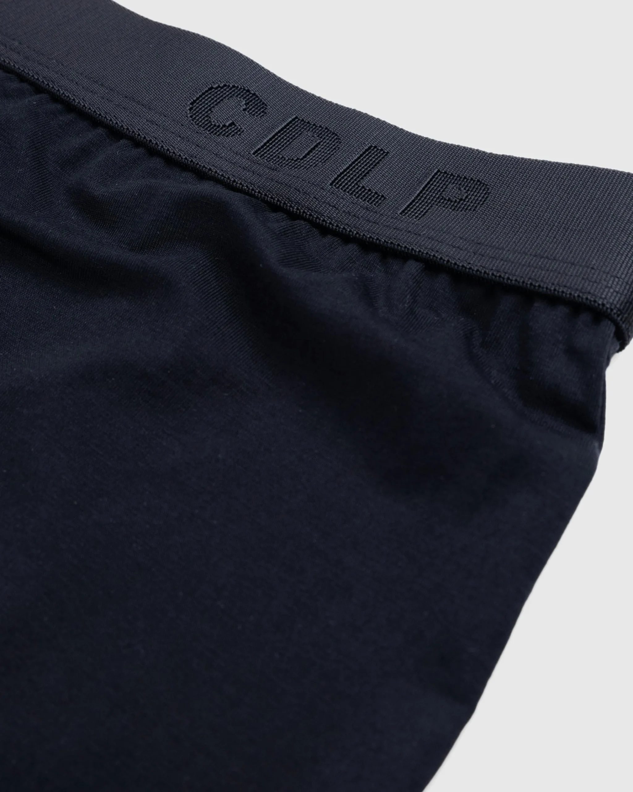 CDLP 3 x Boxer Trunks- Underwear And Loungewear