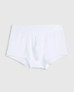 CDLP 3 x Boxer Trunks- Underwear And Loungewear