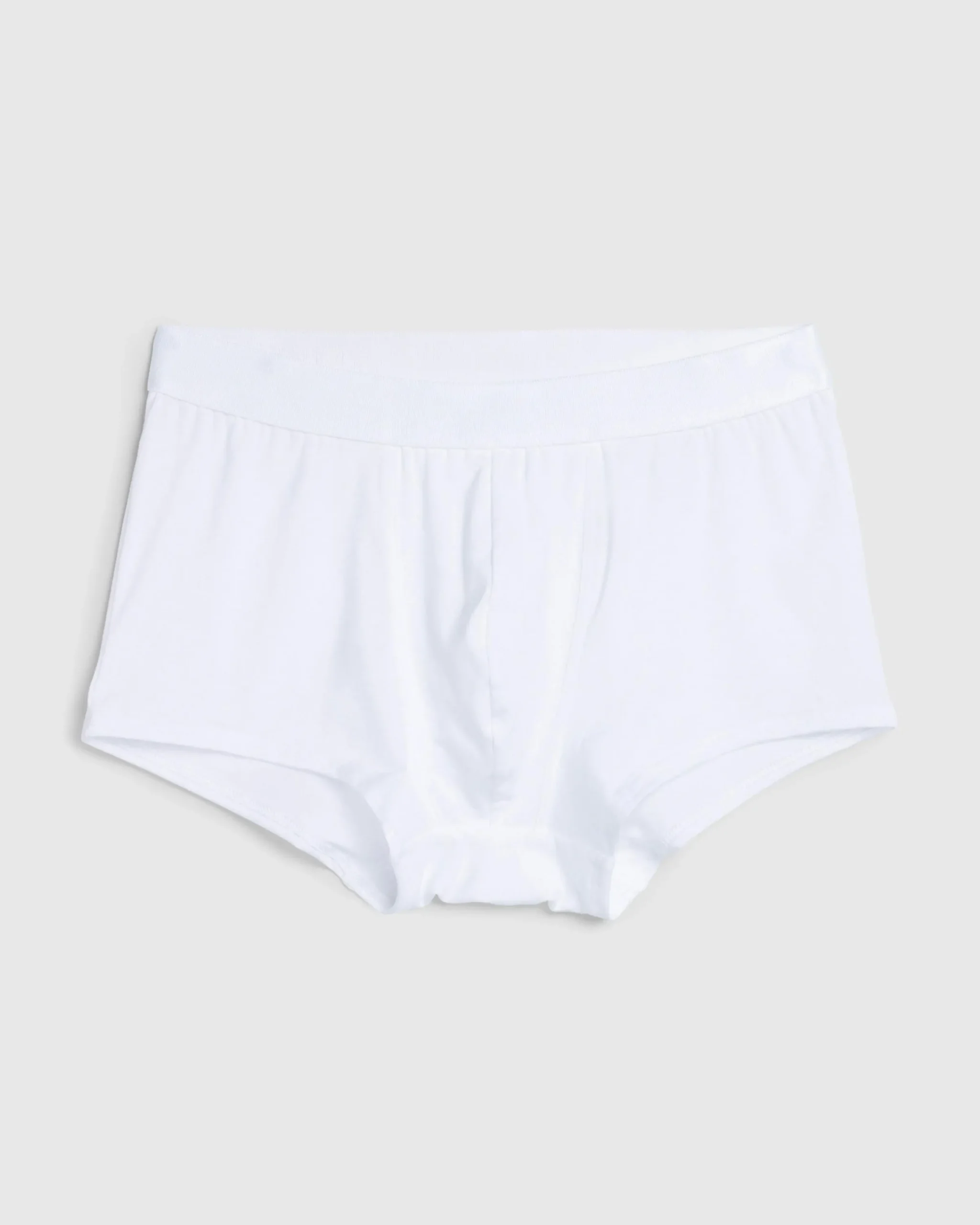 CDLP 3 x Boxer Trunks- Underwear And Loungewear
