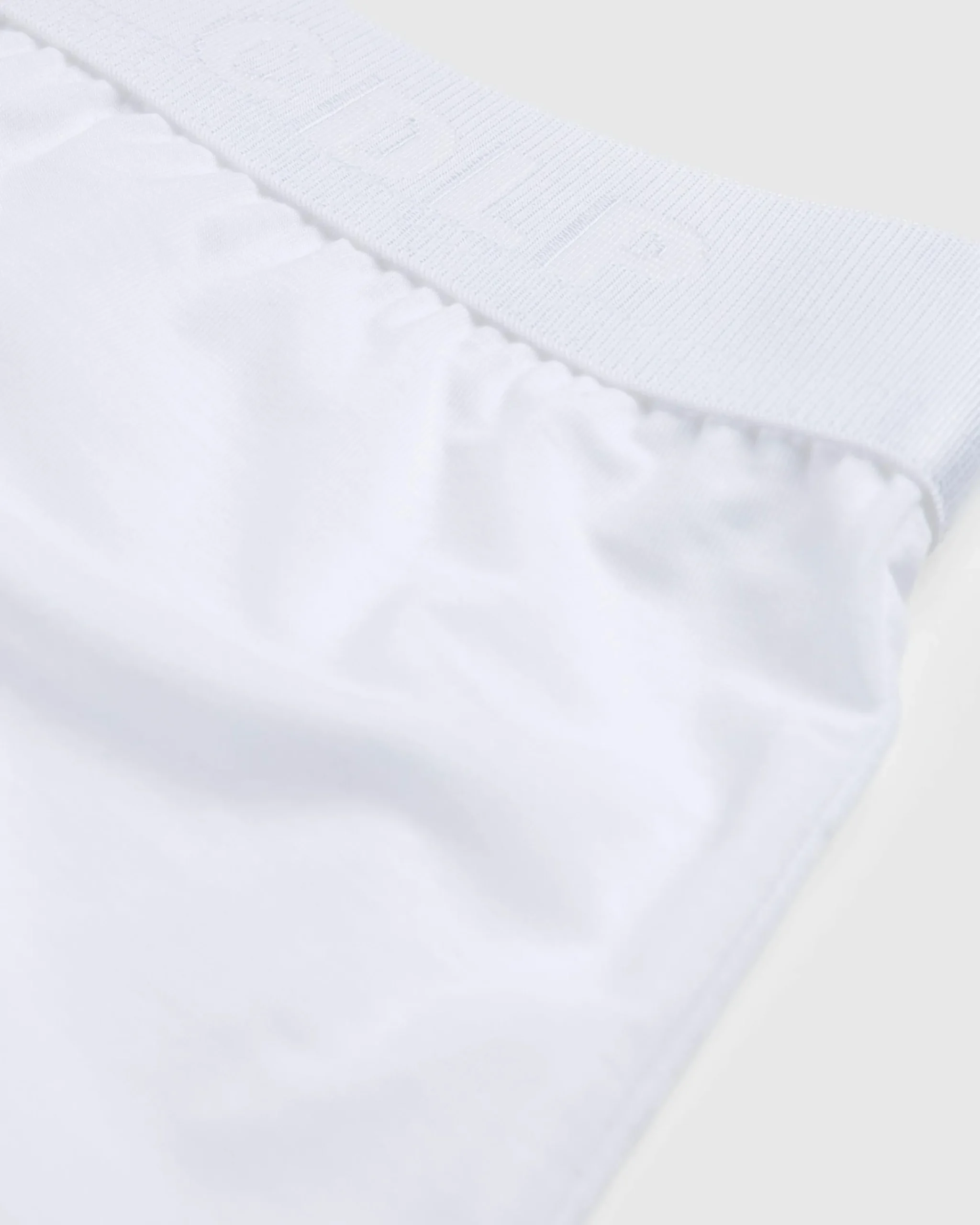 CDLP 3 x Boxer Trunks- Underwear And Loungewear
