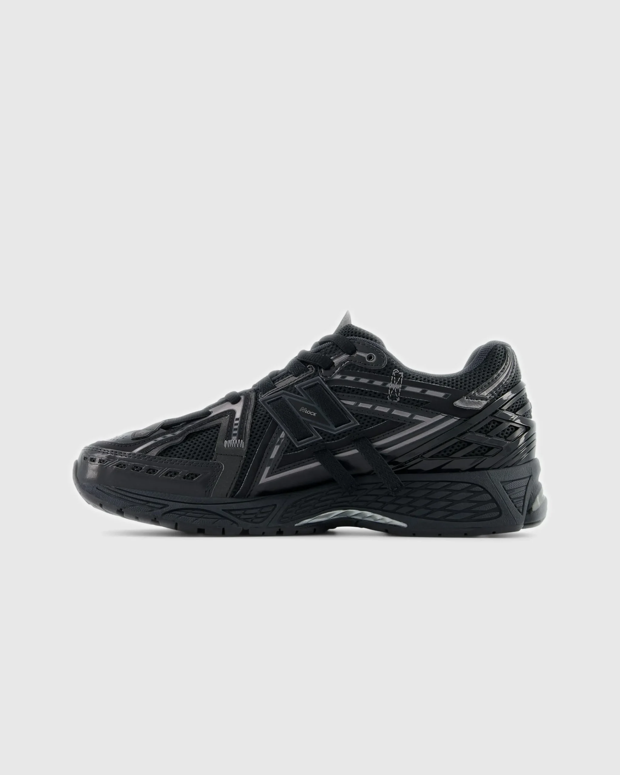 New Balance 1906A- Sneakers