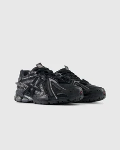 New Balance 1906A- Sneakers