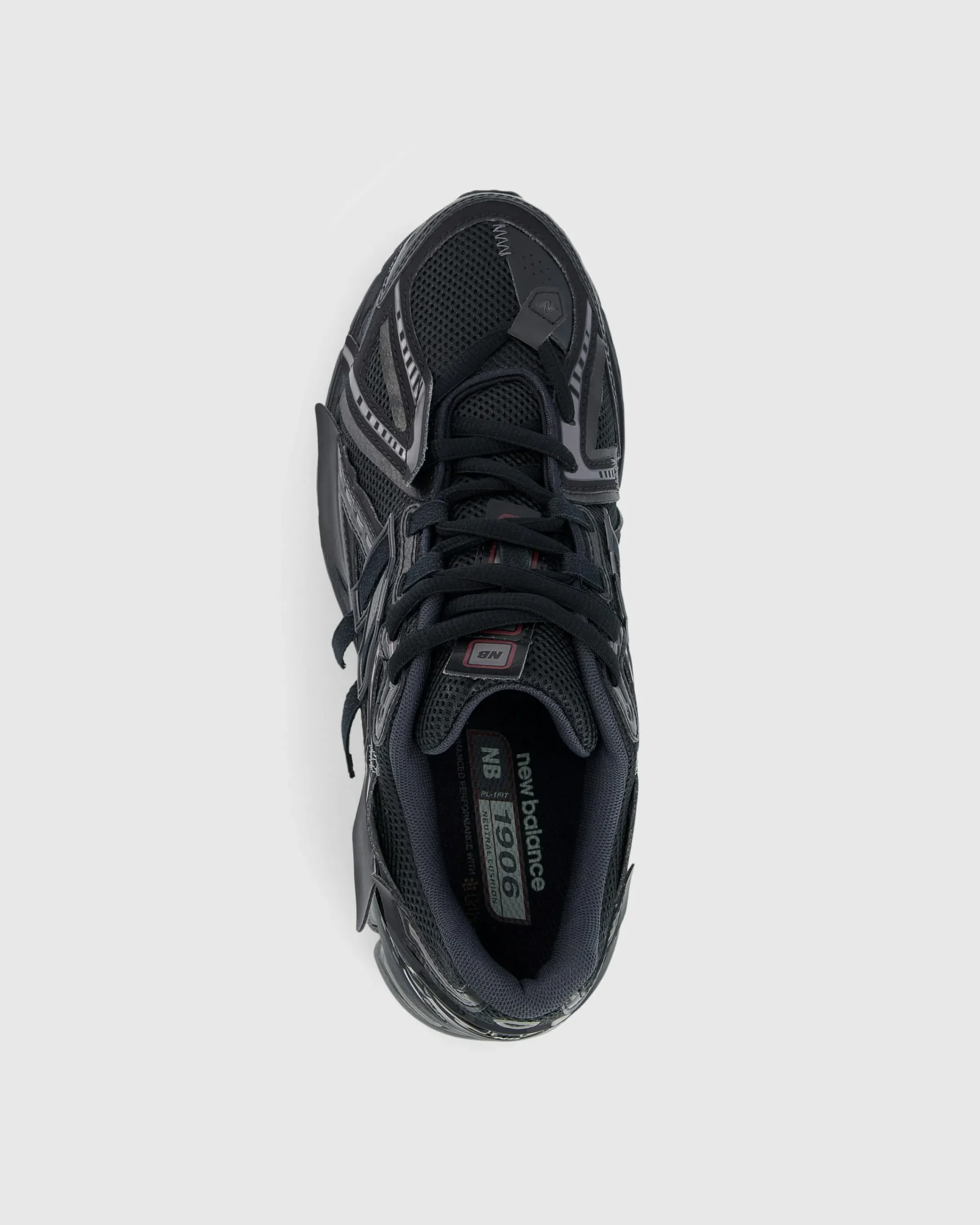 New Balance 1906A- Sneakers