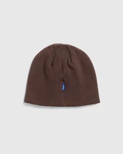 Awake NY A Bomb Skully- Hats