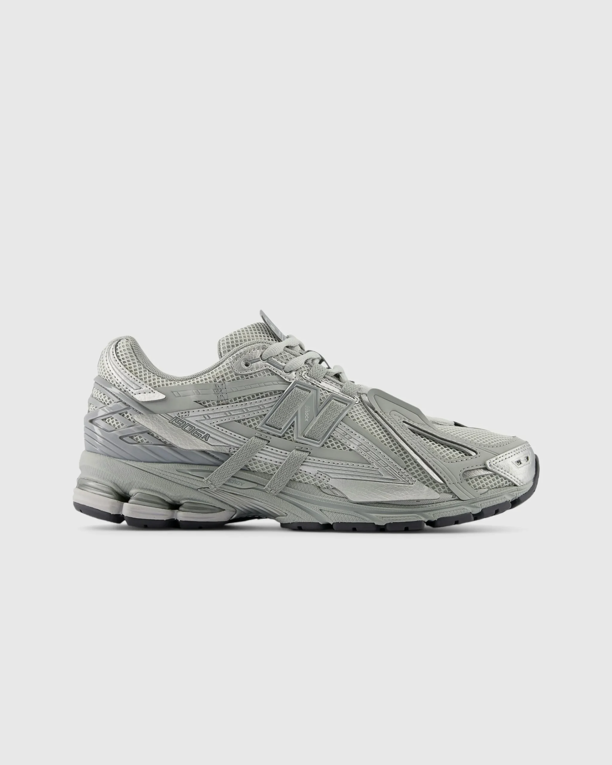 New Balance 1906A- Sneakers