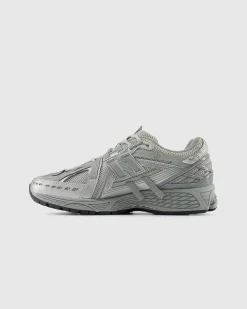 New Balance 1906A- Sneakers