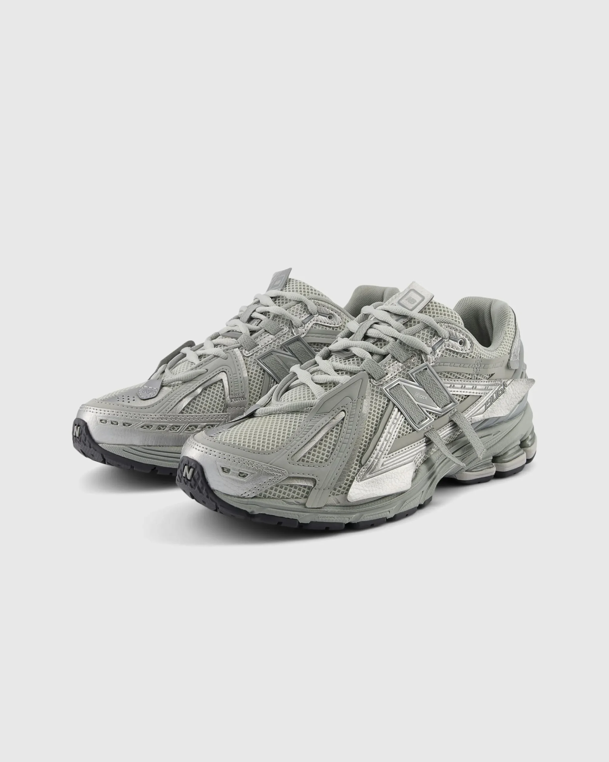 New Balance 1906A- Sneakers
