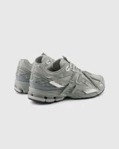 New Balance 1906A- Sneakers