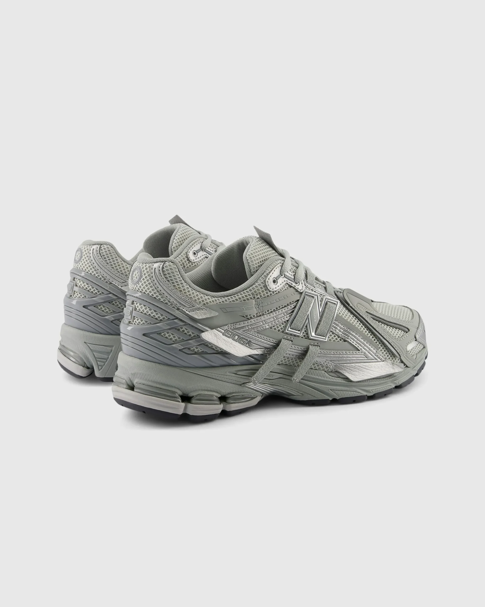 New Balance 1906A- Sneakers