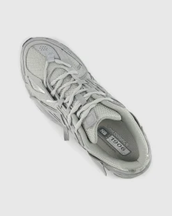 New Balance 1906A- Sneakers