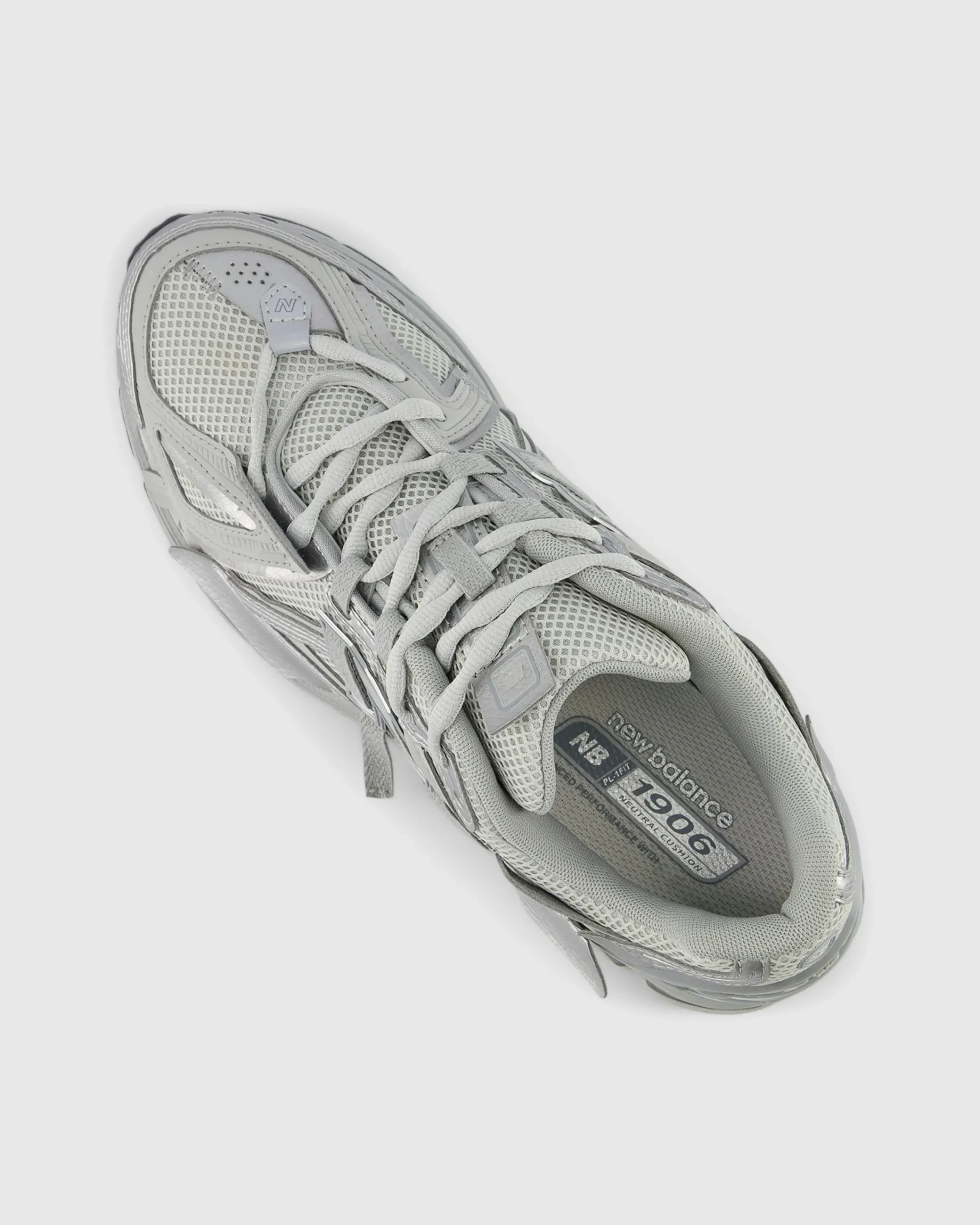 New Balance 1906A- Sneakers