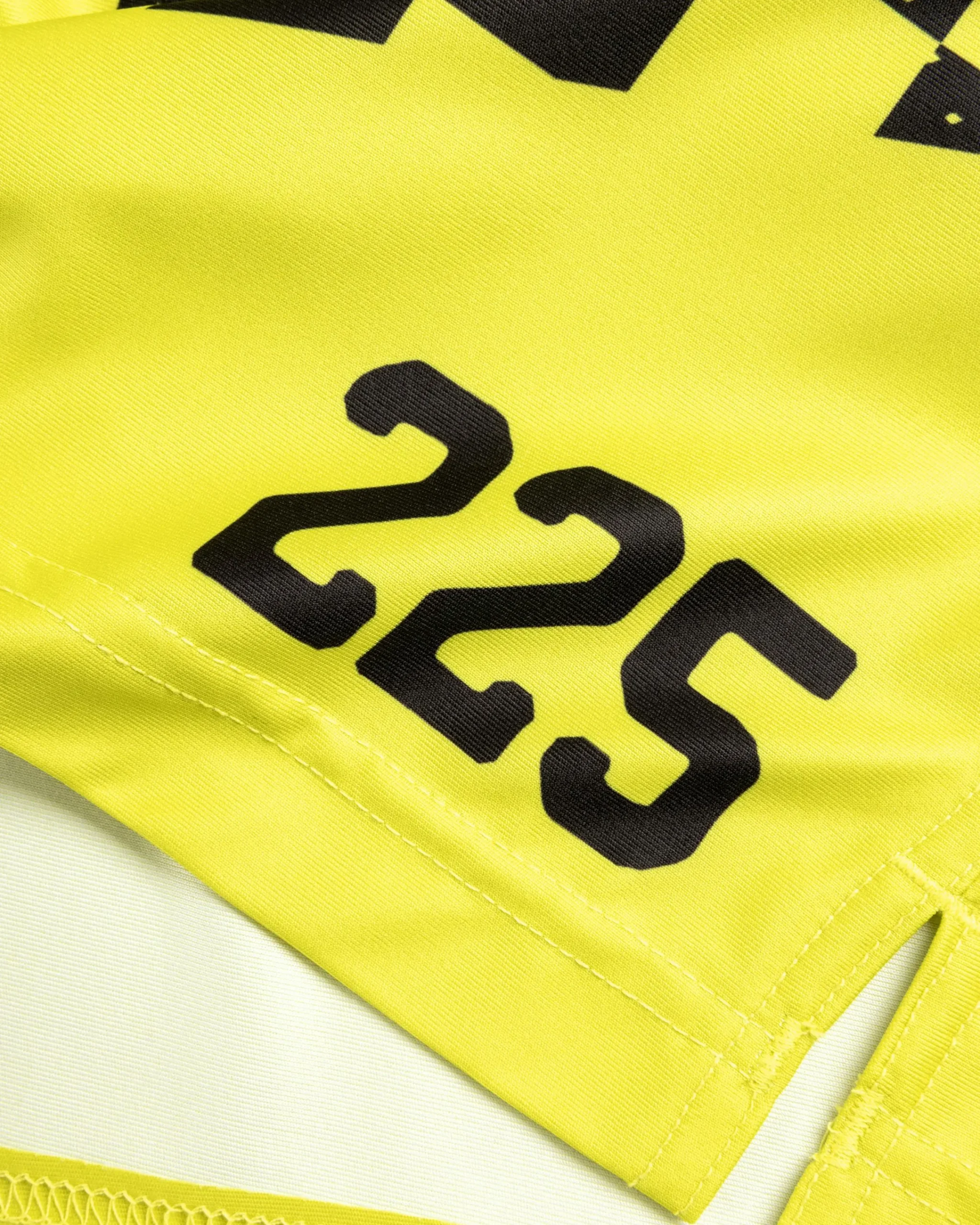 Champion Abidjan Shorts /Black- Shorts