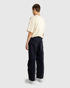 Nike ACG Smith Summit Cargo Pants Black/Anthracite/Summit White- Pants
