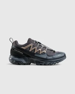 Salomon ACS + Seasonal- Sneakers