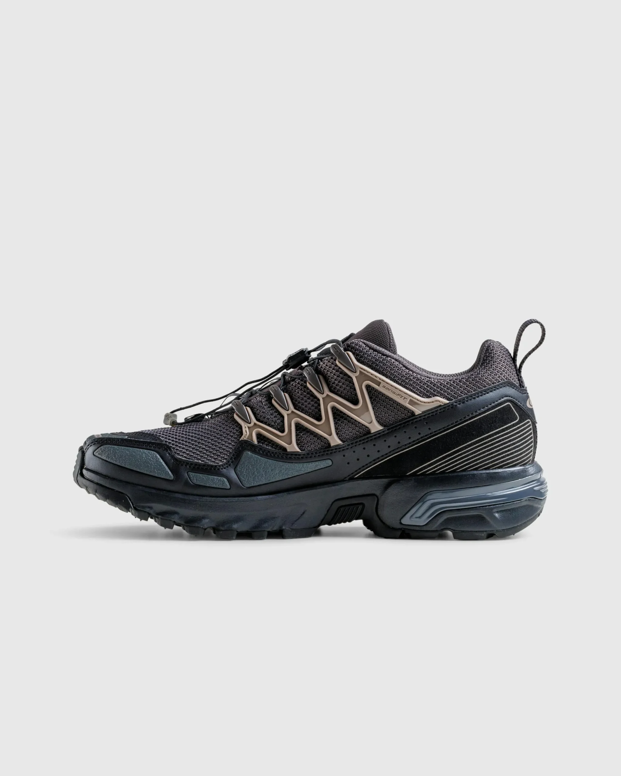 Salomon ACS + Seasonal- Sneakers