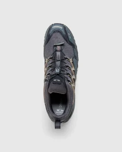 Salomon ACS + Seasonal- Sneakers