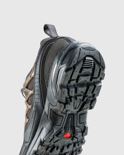 Salomon ACS + Seasonal- Sneakers