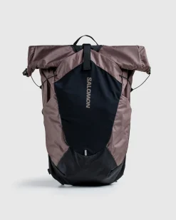 Salomon ACS Daypack 20- Bags