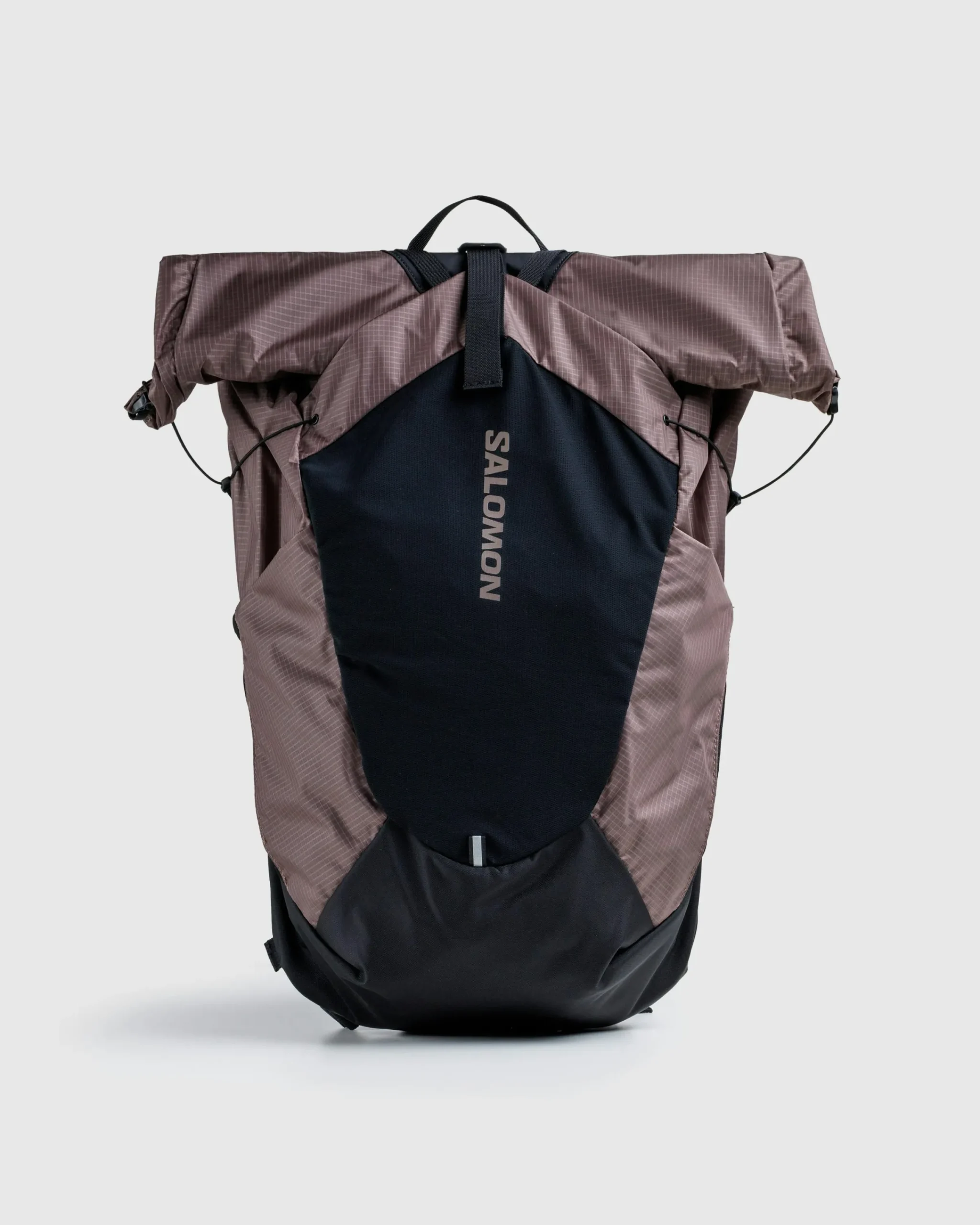 Salomon ACS Daypack 20- Bags