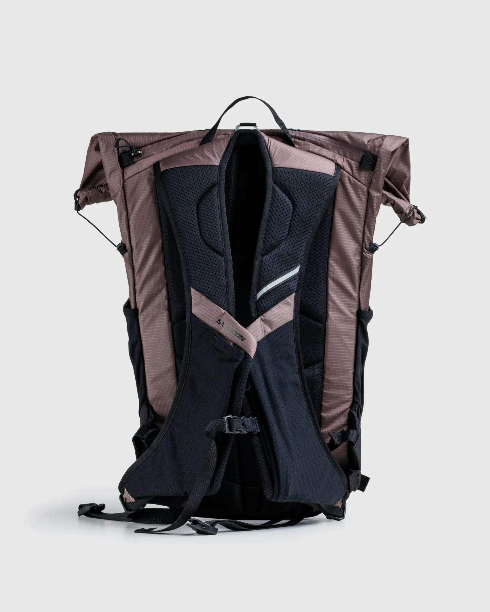 Salomon ACS Daypack 20- Bags