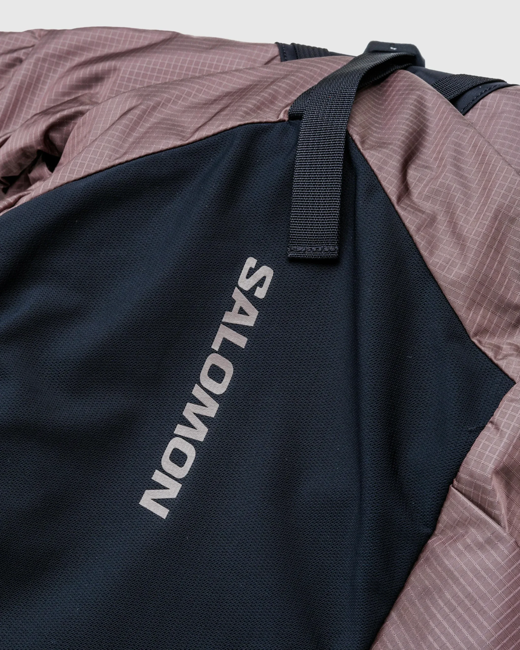 Salomon ACS Daypack 20- Bags