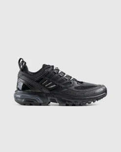 Salomon ACS PRO //- Sneakers