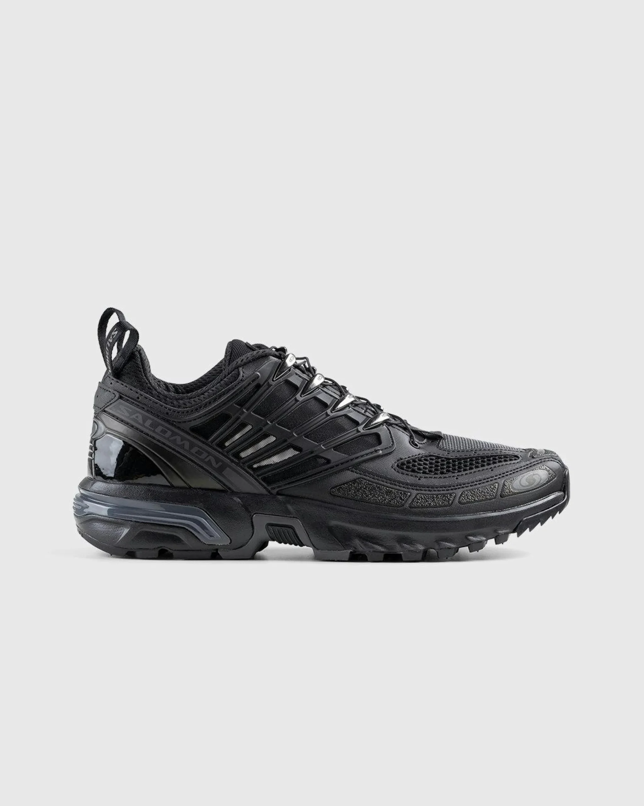 Salomon ACS PRO //- Sneakers