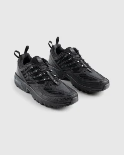 Salomon ACS PRO //- Sneakers