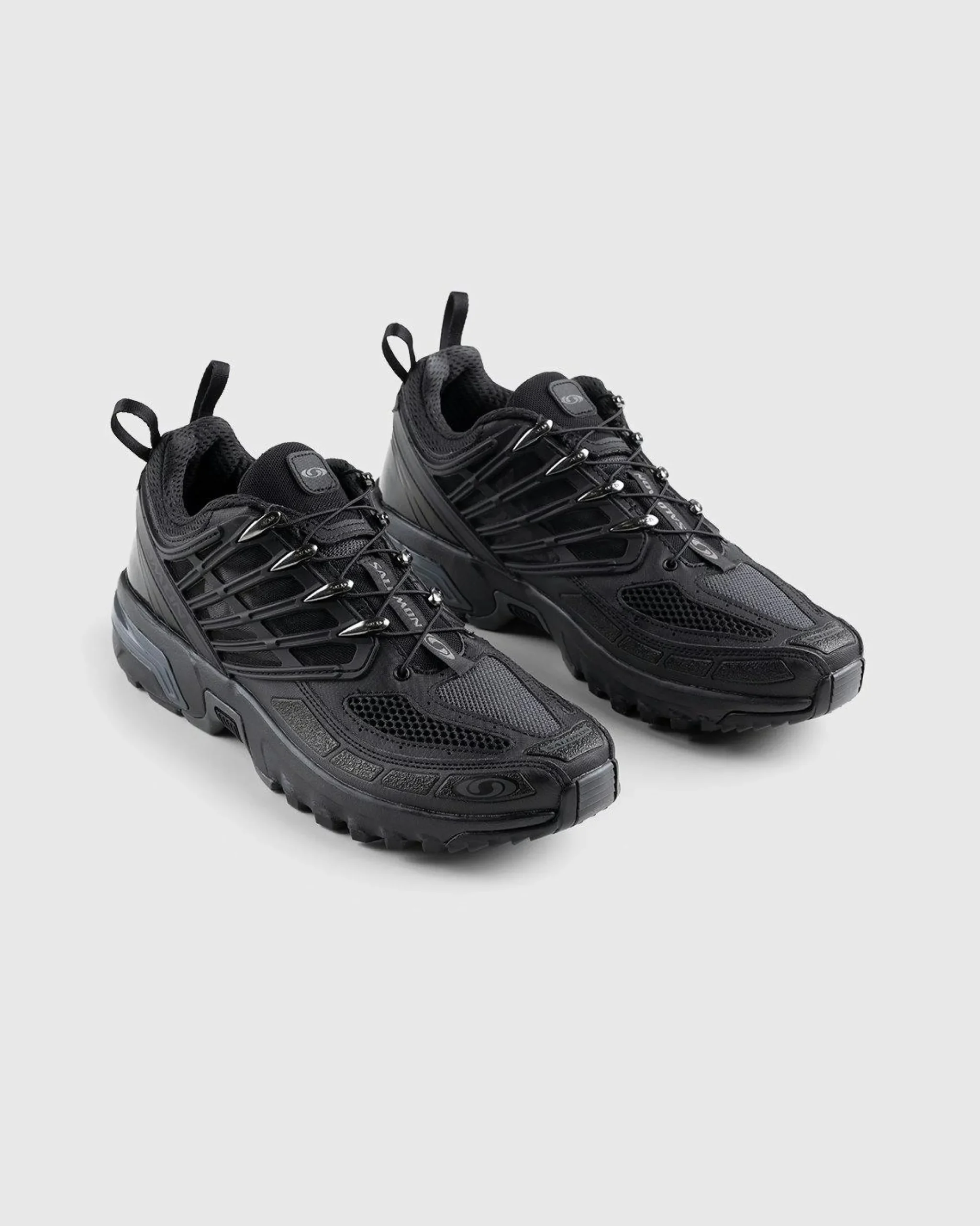Salomon ACS PRO //- Sneakers
